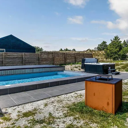 Bv268-blavand-poul-thostesensvej-14