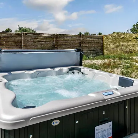 Bv268-blavand-poul-thostesensvej-14 * Blåvand