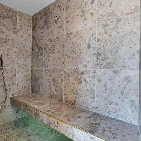 Prázdninový dům Bv268-blavand-poul-thostesensvej-14 Blåvand