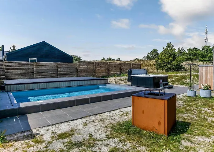 Bv268-blavand-poul-thostesensvej-14