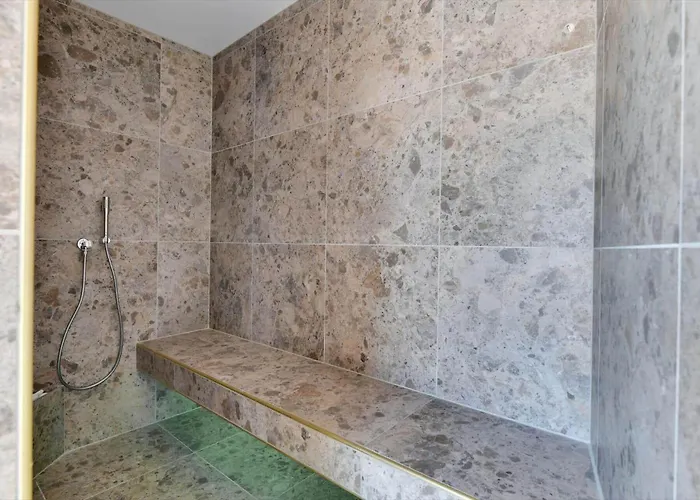 Prázdninový dům Bv268-blavand-poul-thostesensvej-14 Blåvand