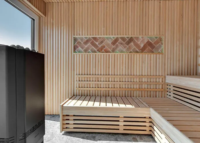 Prázdninový dům Bv268-blavand-poul-thostesensvej-14