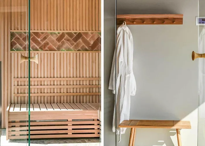 Bv268-blavand-poul-thostesensvej-14 * Blåvand