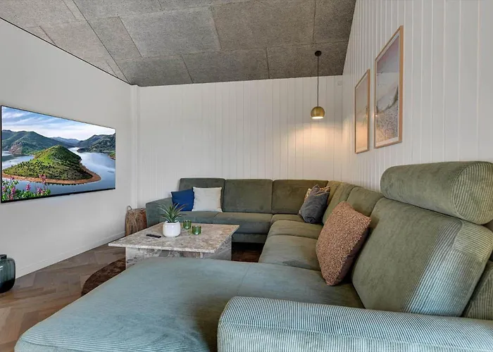 Bv268-blavand-poul-thostesensvej-14 Blåvand