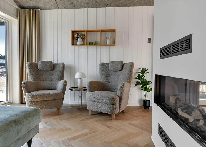 Bv268-blavand-poul-thostesensvej-14