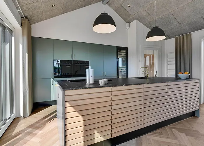 Bv268-blavand-poul-thostesensvej-14 * Blåvand