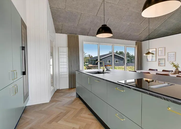 Bv268-blavand-poul-thostesensvej-14 *