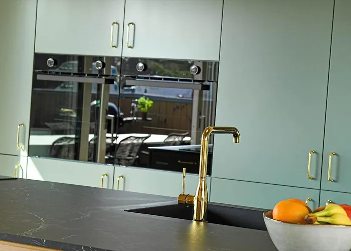 Bv268-blavand-poul-thostesensvej-14 Prázdninový dům