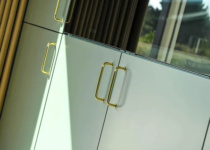 Bv268-blavand-poul-thostesensvej-14 *