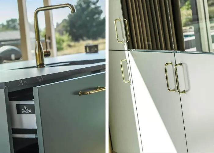 Bv268-blavand-poul-thostesensvej-14 * Blåvand