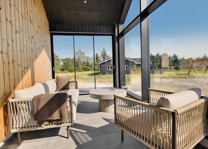 Bv268-blavand-poul-thostesensvej-14 Prázdninový dům