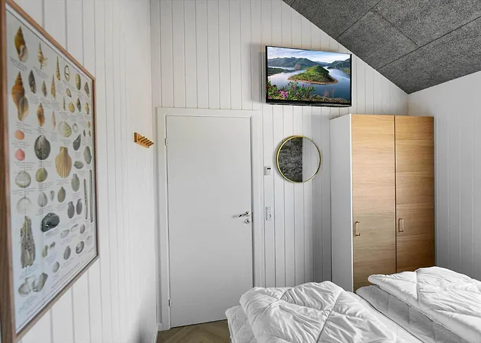 Bv268-blavand-poul-thostesensvej-14 Blåvand