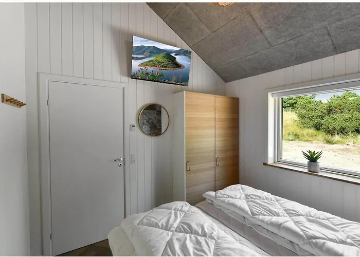 Bv268-blavand-poul-thostesensvej-14 *