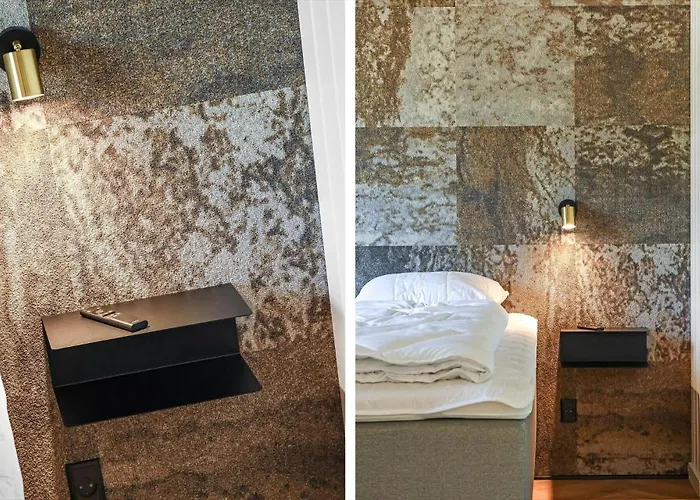 Bv268-blavand-poul-thostesensvej-14 Blåvand