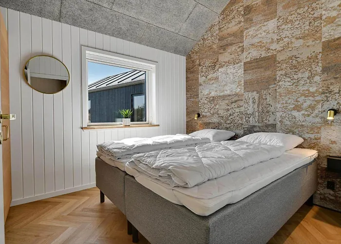 Bv268-blavand-poul-thostesensvej-14