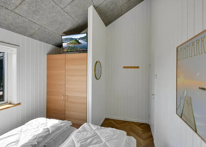 Bv268-blavand-poul-thostesensvej-14