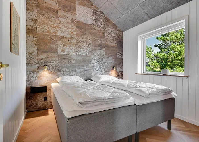 Bv268-blavand-poul-thostesensvej-14 *