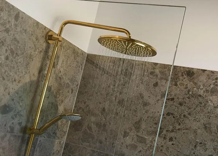 Bv268-blavand-poul-thostesensvej-14