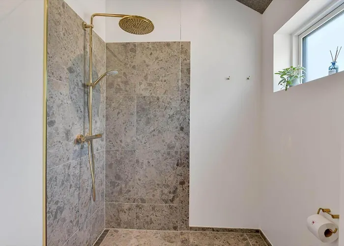 Bv268-blavand-poul-thostesensvej-14 Blåvand