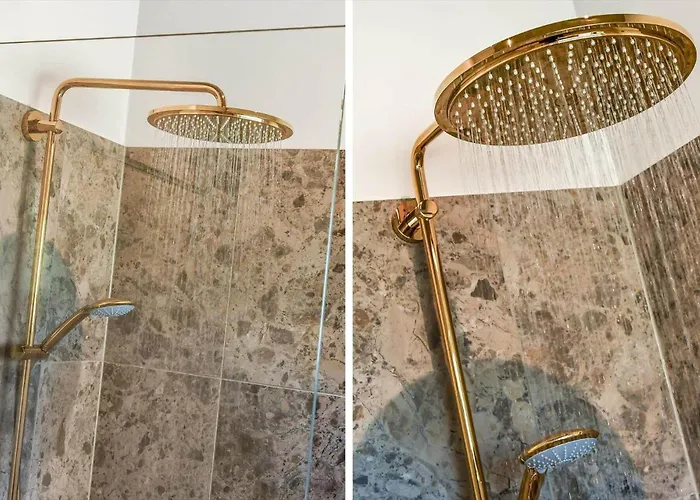 Bv268-blavand-poul-thostesensvej-14 *