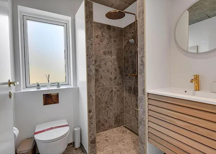 Bv268-blavand-poul-thostesensvej-14 Prázdninový dům Blåvand