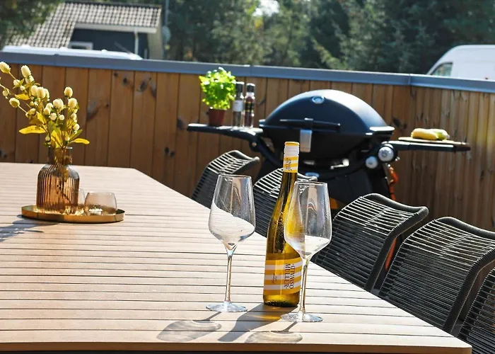 Bv268-blavand-poul-thostesensvej-14 *