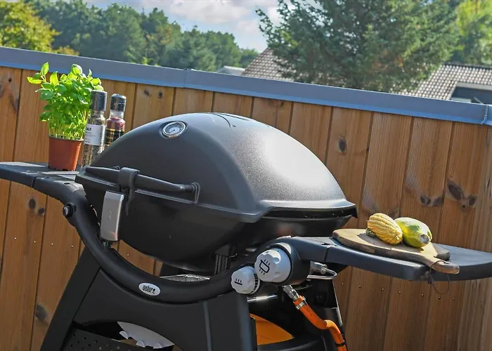 Bv268-blavand-poul-thostesensvej-14 Prázdninový dům