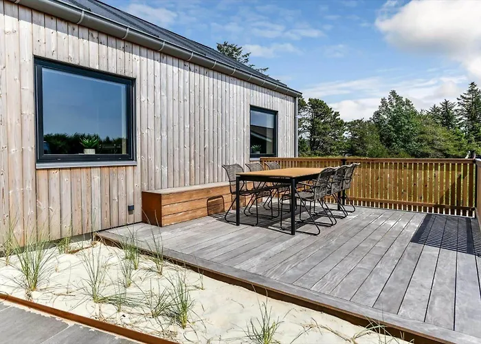 Bv268-blavand-poul-thostesensvej-14 Prázdninový dům