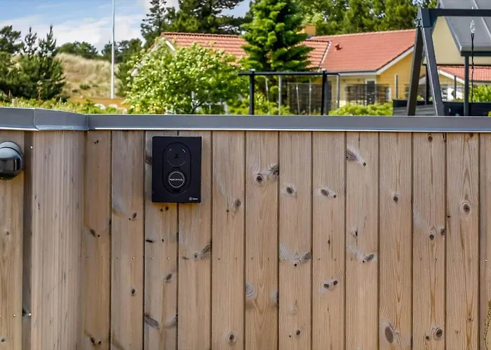 Bv268-blavand-poul-thostesensvej-14 Prázdninový dům