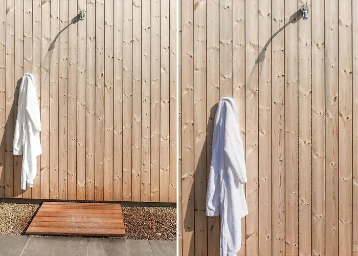 Prázdninový dům Bv268-blavand-poul-thostesensvej-14