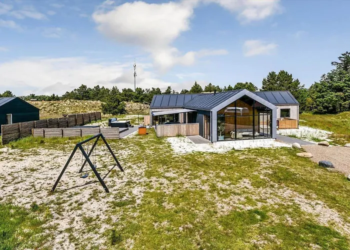 Bv268-blavand-poul-thostesensvej-14 Blåvand