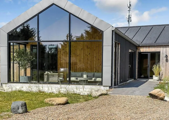 Bv268-blavand-poul-thostesensvej-14 Blåvand