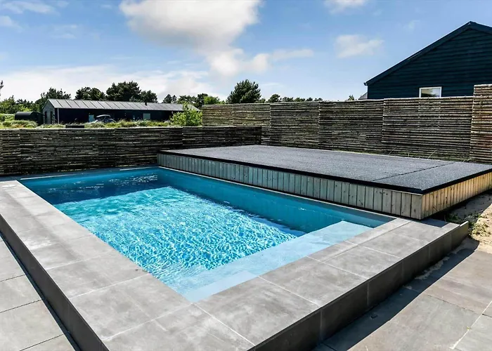 Bv268-blavand-poul-thostesensvej-14