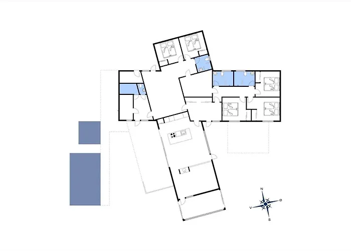Bv268-blavand-poul-thostesensvej-14 *
